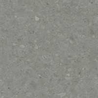 Керамогранит Чеппо Ди Гре серый тёмный матовый обрезной 60x60x0,9
