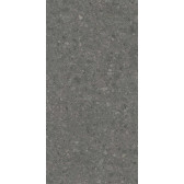 Чеппо Ди Гре антрацит матовый обрезной 60x119,5x0,9
