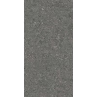 Керамогранит Чеппо Ди Гре антрацит матовый обрезной 60x119,5x0,9
