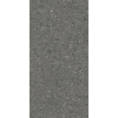 Чеппо Ди Гре антрацит матовый обрезной 60x119,5x0,9
