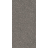 Чеппо Ди Гре коричневый матовый обрезной 119,5x238,5x0,9