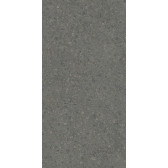 Чеппо Ди Гре антрацит матовый обрезной 119,5x238,5x1,1
