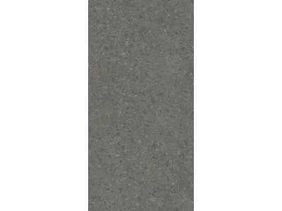 Керамогранит Чеппо Ди Гре антрацит матовый обрезной 119,5x238,5x1,1
