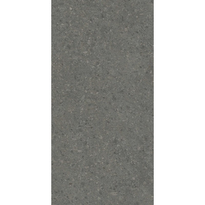 Чеппо Ди Гре антрацит матовый обрезной 119,5x238,5x1,1
