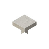 Чеппо Ди Гре 2 наборный матовый обрезной 30x24x0,9