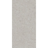 Чеппо Ди Гре серый светлый матовый обрезной 60x119,5x0,9
