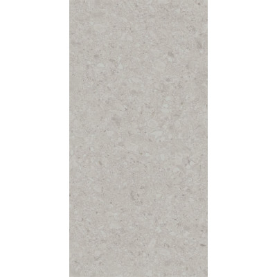 Чеппо Ди Гре серый светлый матовый обрезной 60x119,5x0,9
