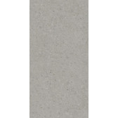 Чеппо Ди Гре серый матовый обрезной 119,5x238,5x1,1
