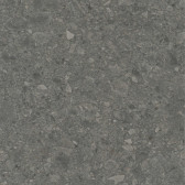 Чеппо Ди Гре антрацит матовый обрезной 60x60x0,9
