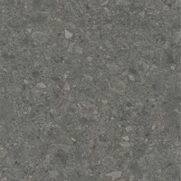 Керамогранит Чеппо Ди Гре антрацит матовый обрезной 60x60x0,9
