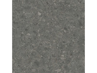 Керамогранит Чеппо Ди Гре антрацит матовый обрезной 60x60x0,9
