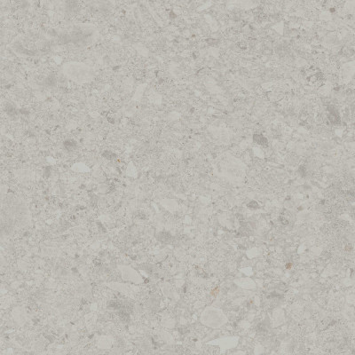 Чеппо Ди Гре серый светлый матовый обрезной 119,5x119,5x1,1
