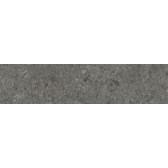 Чеппо Ди Гре антрацит матовый обрезной 60x14,5x0,9