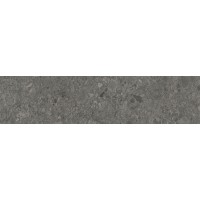Подступенок Чеппо Ди Гре антрацит матовый обрезной 60x14,5x0,9