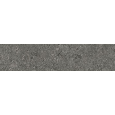 Чеппо Ди Гре антрацит матовый обрезной 60x14,5x0,9