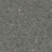 Керамогранит Чеппо Ди Гре антрацит матовый обрезной 119,5x119,5x1,1