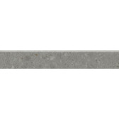 Чеппо Ди Гре серый тёмный матовый обрезной 60x9,5x0,9