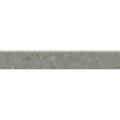 Чеппо Ди Гре серый тёмный матовый обрезной 60x9,5x0,9