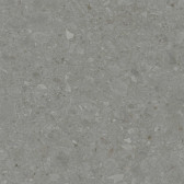 Чеппо Ди Гре серый тёмный матовый обрезной 119,5x119,5x0,9