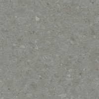 Керамогранит Чеппо Ди Гре серый тёмный матовый обрезной 119,5x119,5x0,9