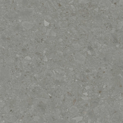 Чеппо Ди Гре серый тёмный матовый обрезной 119,5x119,5x0,9