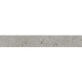 Чеппо Ди Гре серый матовый обрезной 60x9,5x0,9