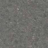 Чеппо Ди Гре антрацит матовый обрезной 119,5x119,5x0,9