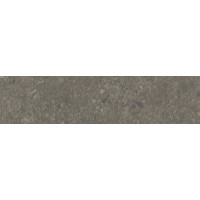 Подступенок Чеппо Ди Гре коричневый матовый обрезной 60x14,5x0,9