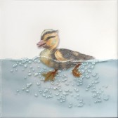 Чудо-Озеро 3 20x20x6,9