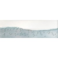 Бордюр Чудо-Озеро 20x6,3x6,9
