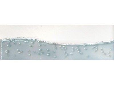 Бордюр Чудо-Озеро 20x6,3x6,9
