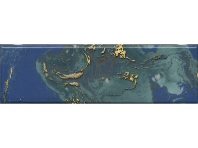 Декор Дарсена 8,5x28,5x8,5