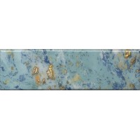 Декор Дарсена 8,5x28,5x8,5