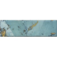 Декор Дарсена 8,5x28,5x8,5