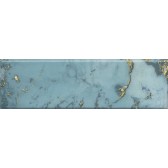 Дарсена 8,5x28,5x8,5