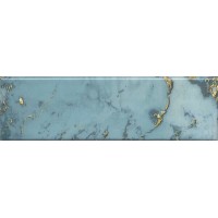 Декор Дарсена 8,5x28,5x8,5