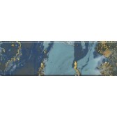 Дарсена 8,5x28,5x8,5