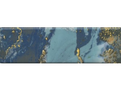 Декор Дарсена 8,5x28,5x8,5
