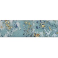 Декор Дарсена 8,5x28,5x8,5