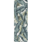 Диагональ обрезной 25x75x9