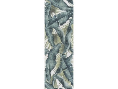Декор Диагональ обрезной 25x75x9