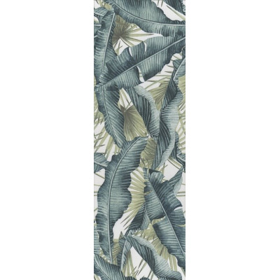Диагональ обрезной 25x75x9