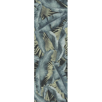 Диагональ обрезной 25x75x9