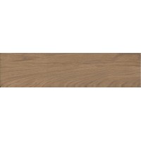 Керамогранит Дистинто беж темный обрезной 15x60x9
