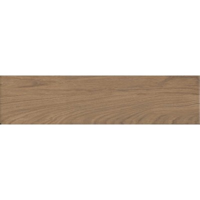 Дистинто беж темный обрезной 15x60x9

