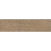Дистинто бежевый обрезной 15x60x9

