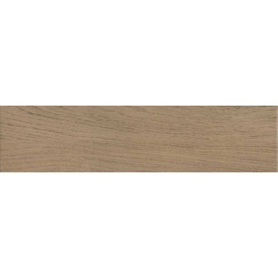 Дистинто бежевый обрезной 15x60x9
