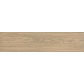 Дистинто беж светлый обрезной 15x60x9

