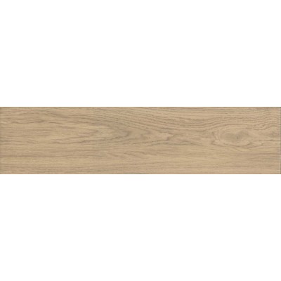 Дистинто беж светлый обрезной 15x60x9
