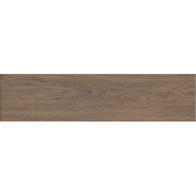 Дистинто коричневый обрезной 15х60x9
